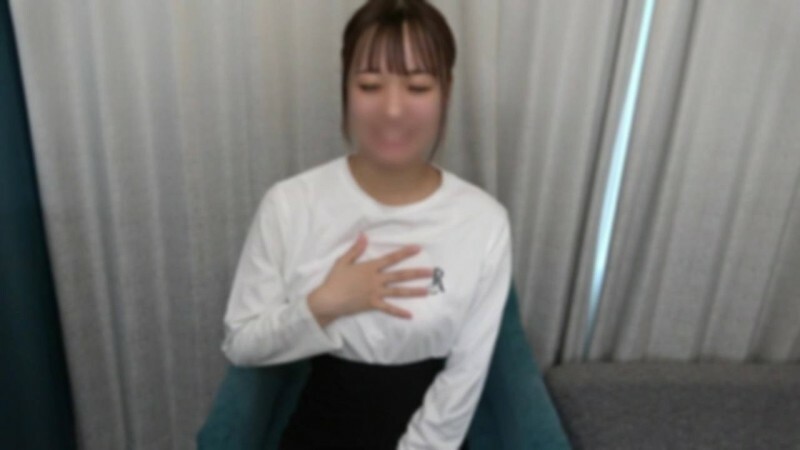 FC2-PPV-4576456 สาวหุ่นนางแบบโดนเย็ด outdoor