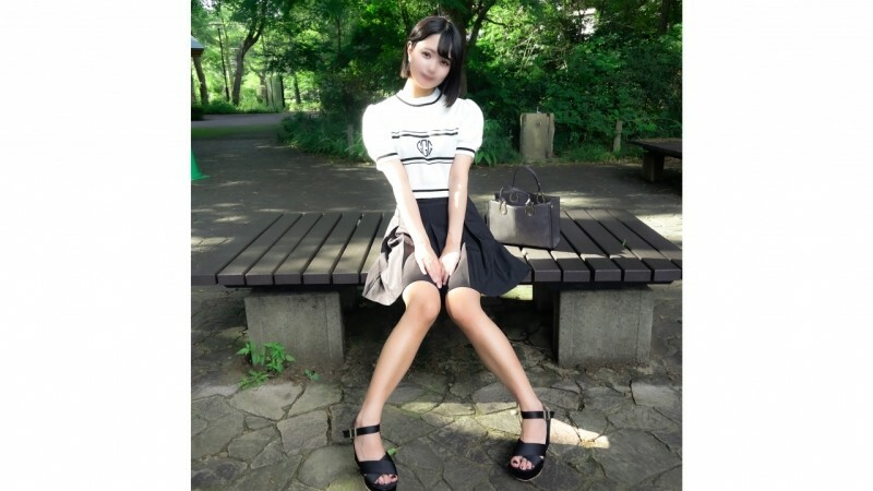 FC2-PPV-4576533 สาวผมยาวหีแฉะครางดัง