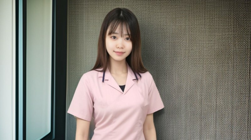 FC2-PPV-4576648 สาวจีนตาโตโดนเย็ดสด