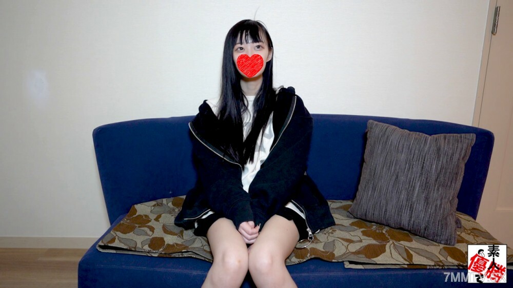 FC2-PPV-4576816 สาวน่ารักตัวจริงโดนจับเย็ด