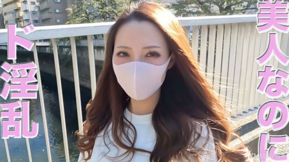 [FC2-PPV-4576895] สาวอวบตูดใหญ่โดนรุมเย็ด uncen