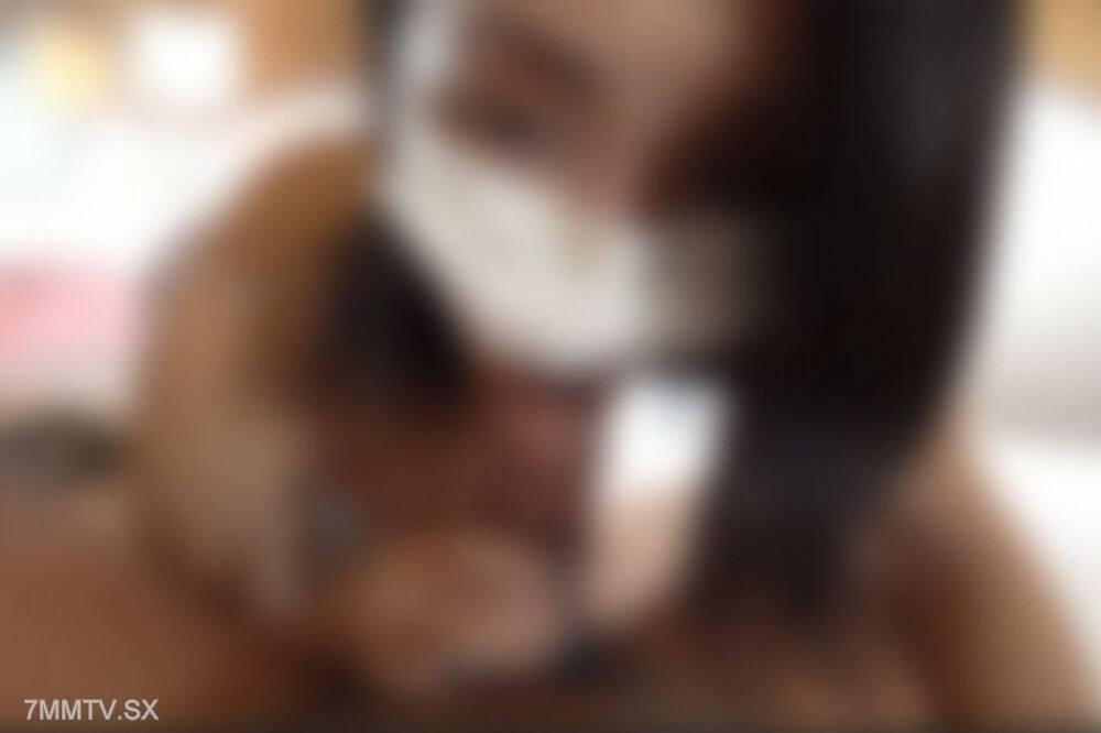 FC2-PPV-4576906 สาวขาวขีดเล่น BDSM