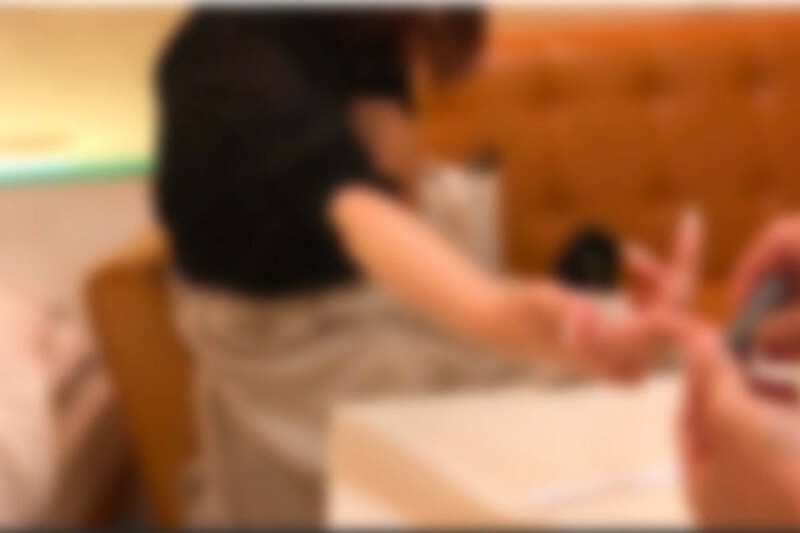 FC2-PPV-4577308 สาวใหญ่หีหงุดหงิดเย็ดสด