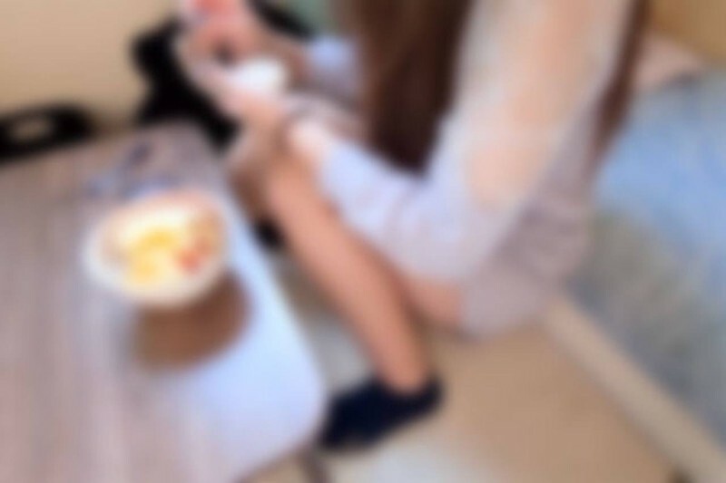 FC2-PPV-4577313 สาวแทนตูดสวยเย็ดมันส์