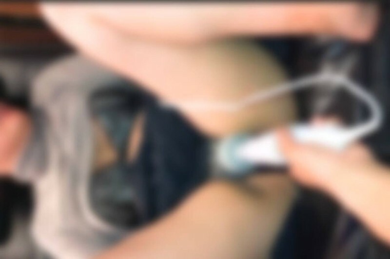 FC2-PPV-4577320 สาวอวบตูดใหญ่เด้งเย็ดแรง