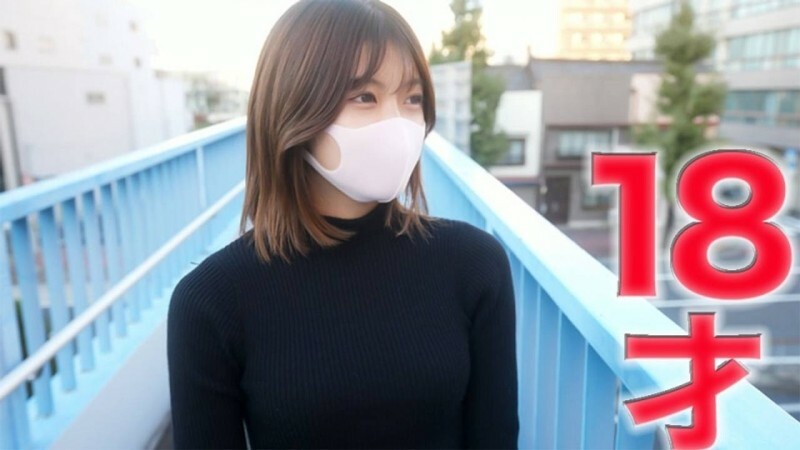 FC2-PPV-4577334 สาวผมยาวเซ็กซี่โดนเย็ดคาร้อน