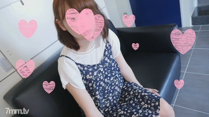 FC2-PPV-457738 สาวเล็กหีตอดเย็ดดุ