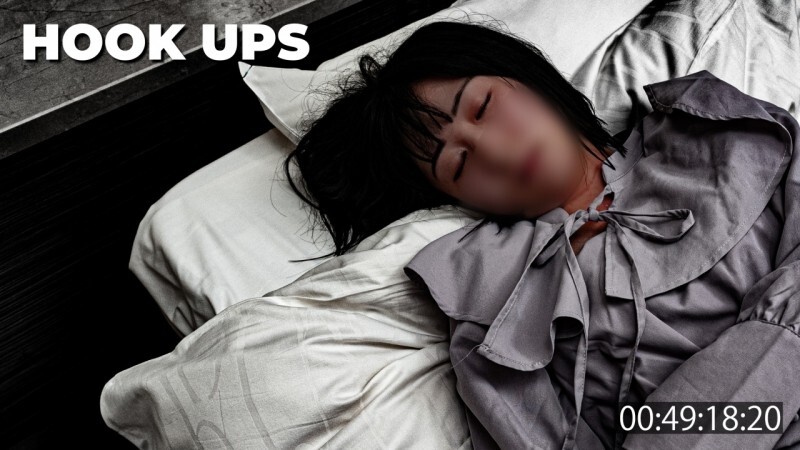 FC2-PPV-4577447 หีเนียนโดนเย็ดสดคารักแร้