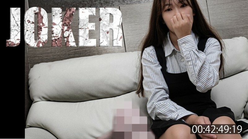 FC2-PPV-4577460 สาวน้อยน่ารักหีฟิตเย็ดสดคารู