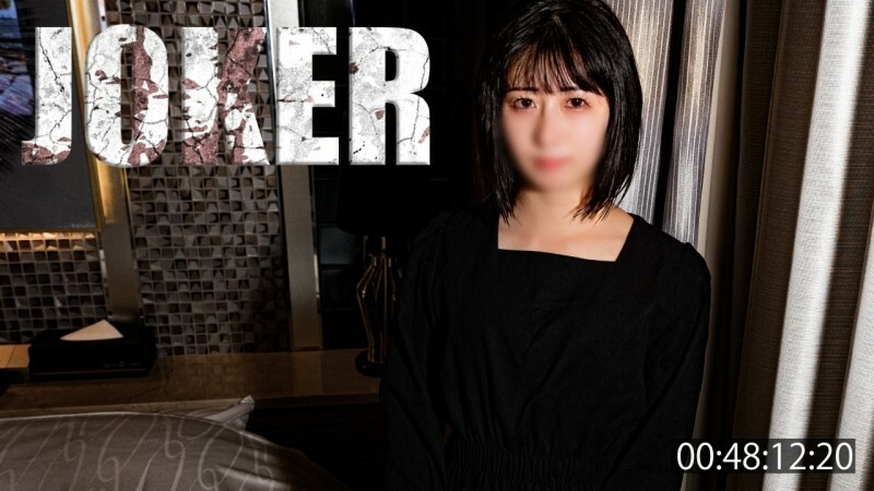 FC2-PPV-4577462 สาวนักศึกษา