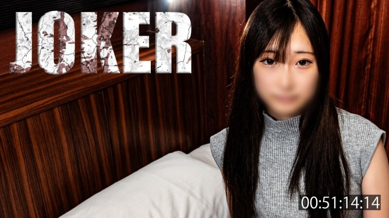 FC2-PPV-4577473 สาวน่ารักหีเนียนแอบถ่าย