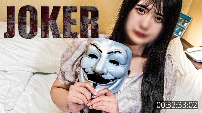 FC2-PPV-4577479 สาวอวบเย็ดมันส์แตกคารู