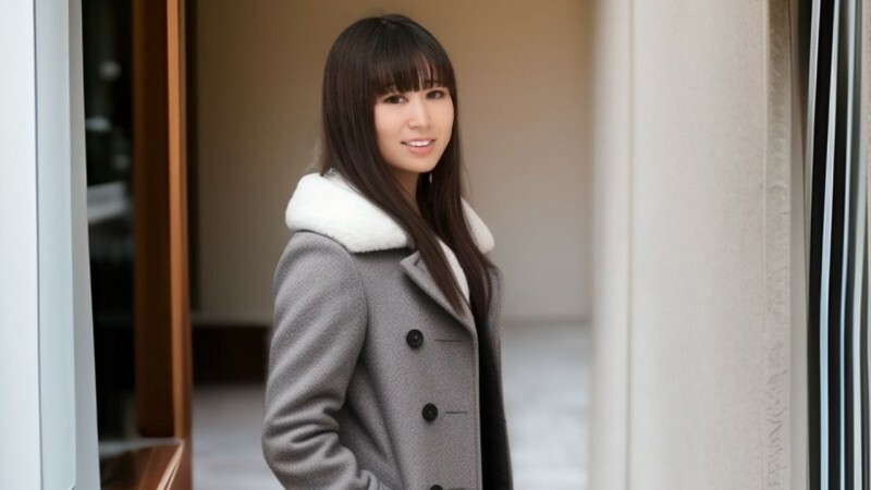 FC2-PPV-4577575 สาวผมบลอนด์ปลอมโดนเย็ดคาซาวน่า