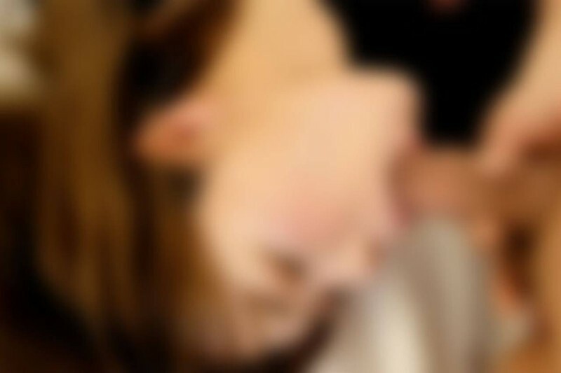 [FC2-PPV-4577695] สาวผมยาวเย็ดสดแตกในซับไทย