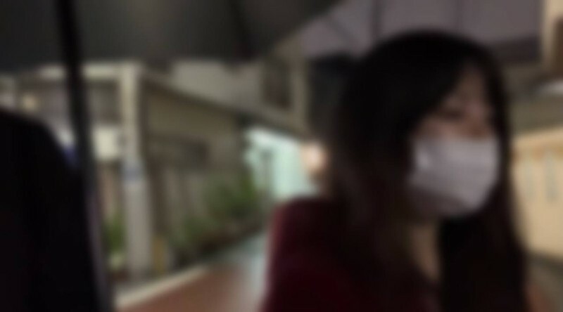 FC2-PPV-4577808 สาวหุ่นดีโชว์หีสวยเย็ดนาน