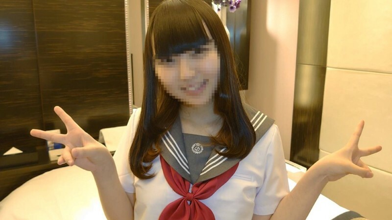 FC2-PPV-4577870 สาวออฟฟิศหุ่นดีโดนเย็ดลับตา