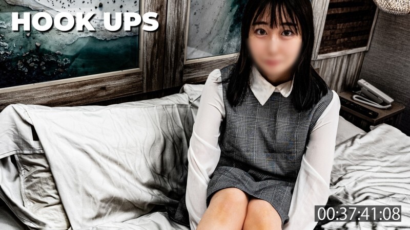 FC2-PPV-4577990 สาวโลลิตัวเล็กโดนยัดควย