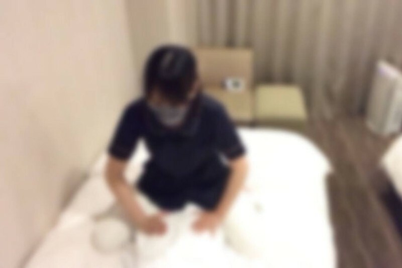 FC2-PPV-4577999 นักเรียนนมใหญ่โดนรุ่นพี่เย็ด