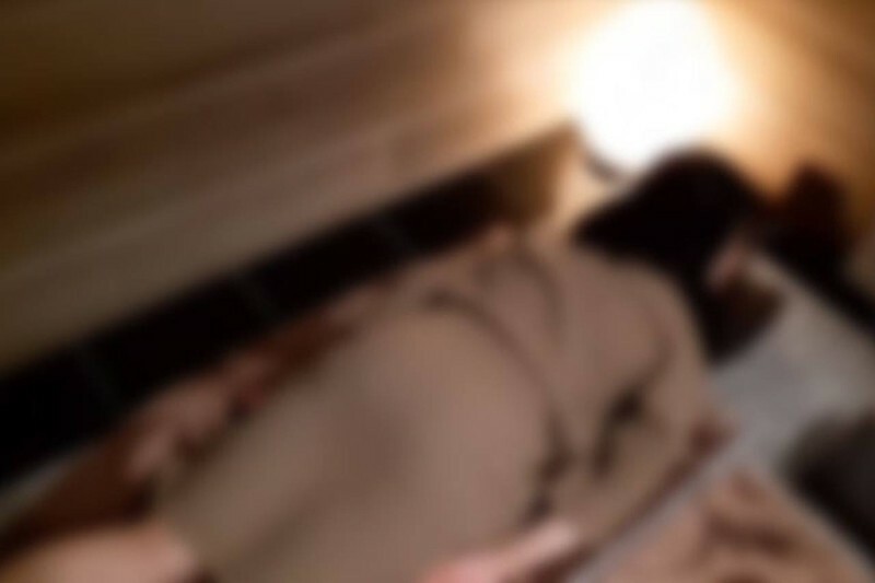 FC2-PPV-4578043 สาวผิวแทนตูดใหญ่เย็ดหนัก