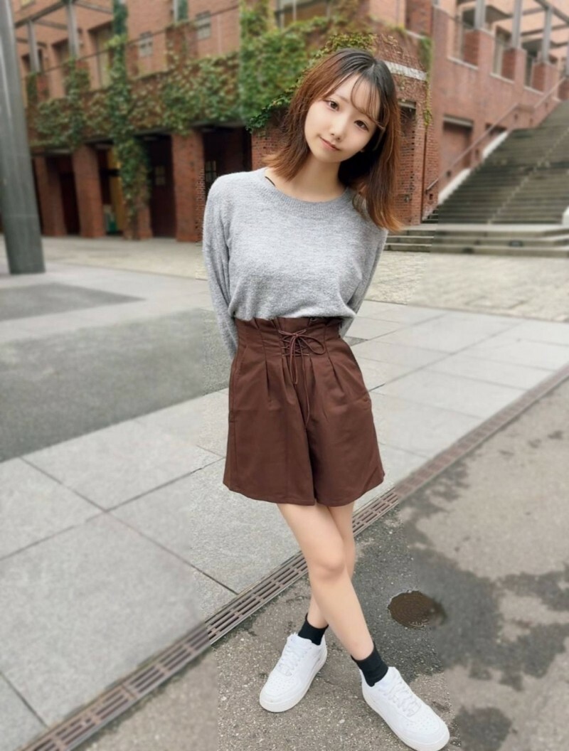 FC2-PPV-4578063 แม่บ้านอวบโดนเย็ดรูหลัง