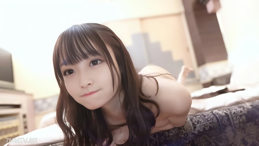 FC2-PPV-4578142 สาวอวบตูดใหญ่โดนเย็ดยับแตกใน