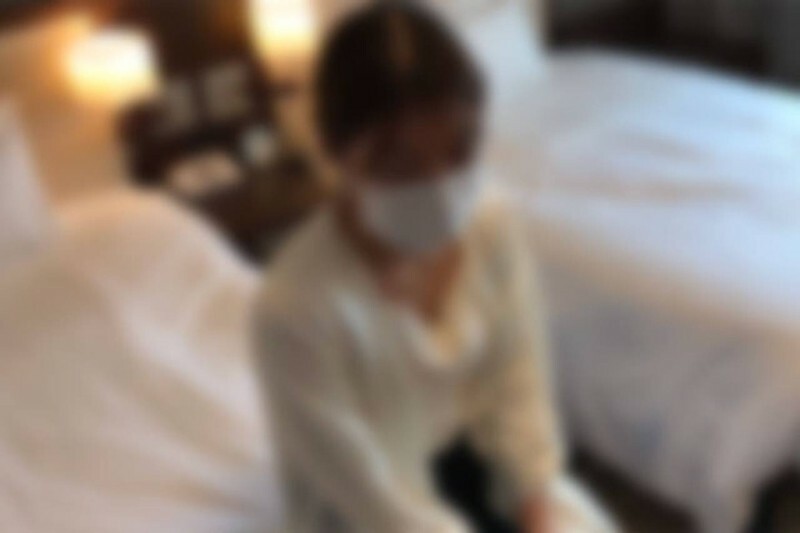 FC2-PPV-4578327 หุ่นดีโดนเย็ดหมู่