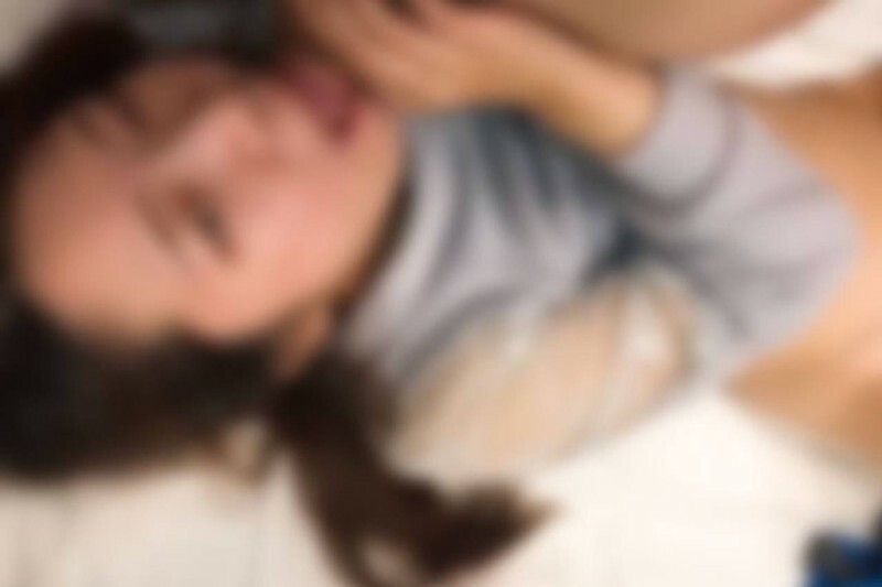 [FC2-PPV-4578335] สาวน้อย AV หน้าเด็กหีแน่นซับไทย