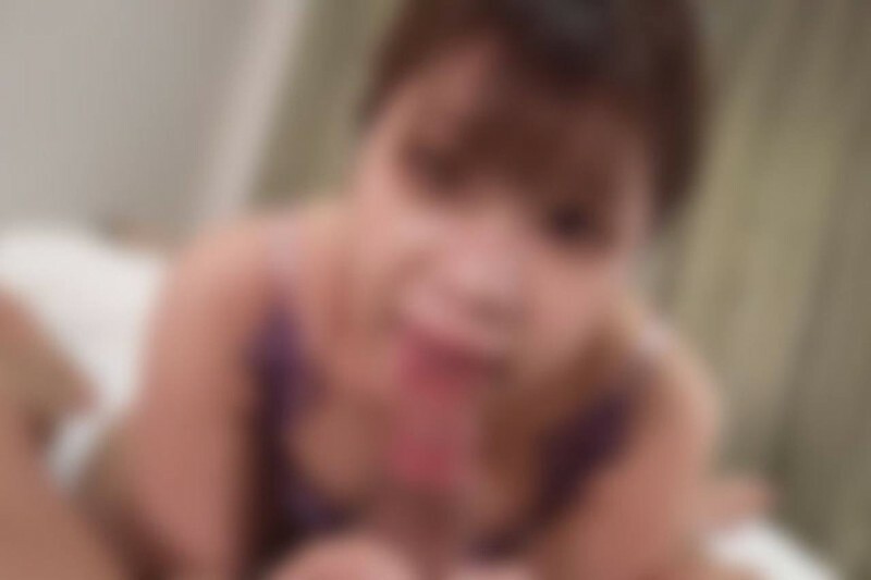 FC2-PPV-4578408 หีชมพูโดนเย็ดน้ำแตก