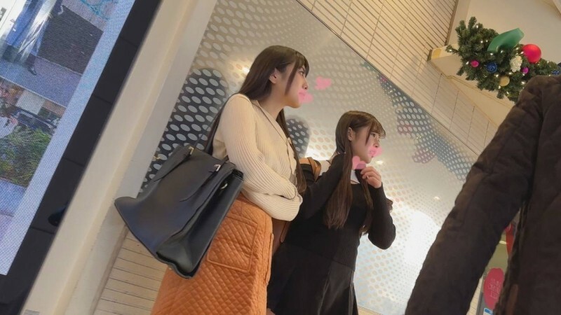 FC2-PPV-4579330 สาวขาวเนียนโดนรุมเย็ดโคตรเด็ด!