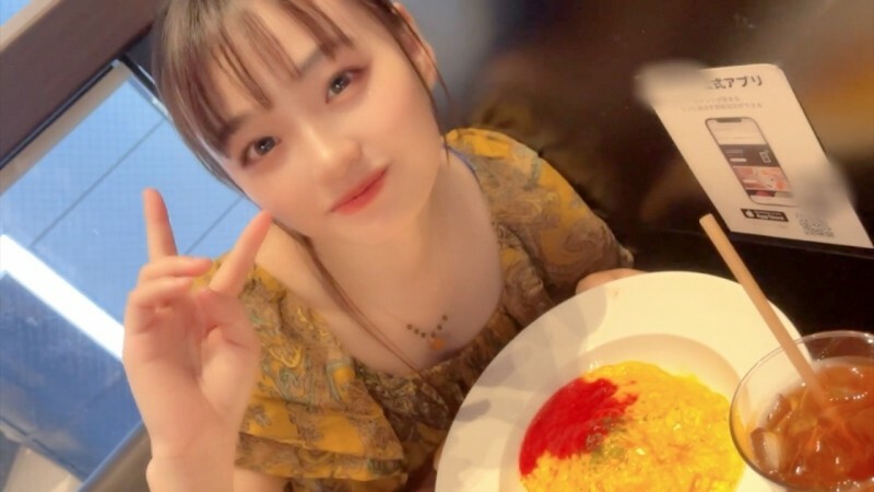 FC2-PPV-4579924 สาวผิวแทนร่างเล็กโดนเย็ดแบบ BDSM