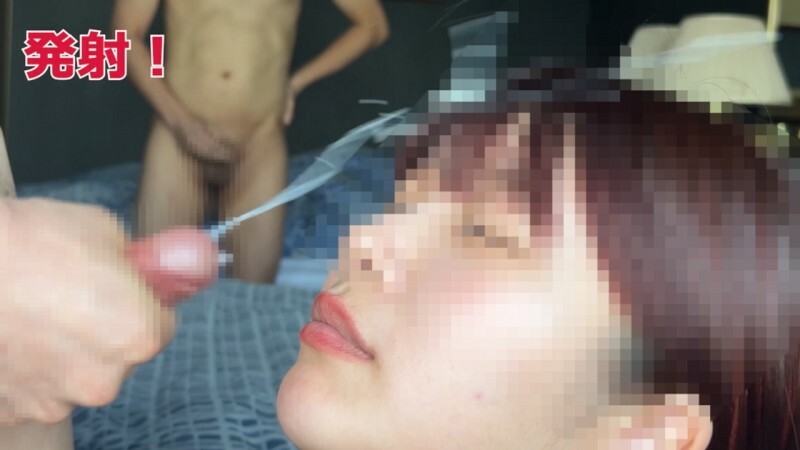 FC2-PPV-4580149 สาวขาวนมยักษ์โดนรุมเย็ดคาห้องโรงแรม