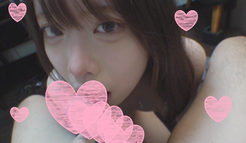 FC2-PPV-4580240 หีแน่นเย็ดร้องลั่น