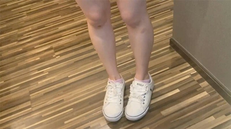 FC2-PPV-4580470 นักศึกษาสาวโดนเย็ดแรงๆ