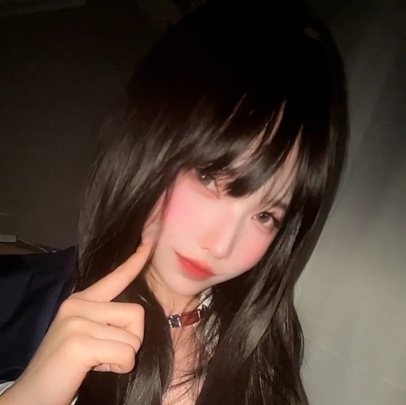 FC2-PPV-4580670 นักศึกษาตัวเล็กหีแน่น