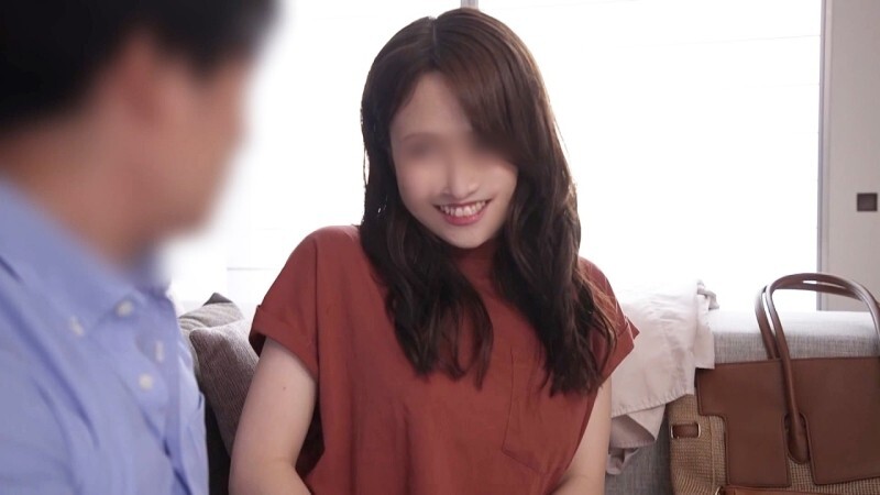 FC2-PPV-4580783 สาวเซ็กซี่เย็ดโหดแตกหน้า