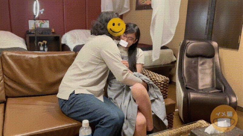 FC2-PPV-4580968 แม่บ้านหุ่นเป๊ะเย็ดหนัก