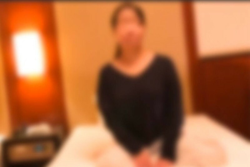 FC2-PPV-4581107 สาวตูดเด้งขย่มควย