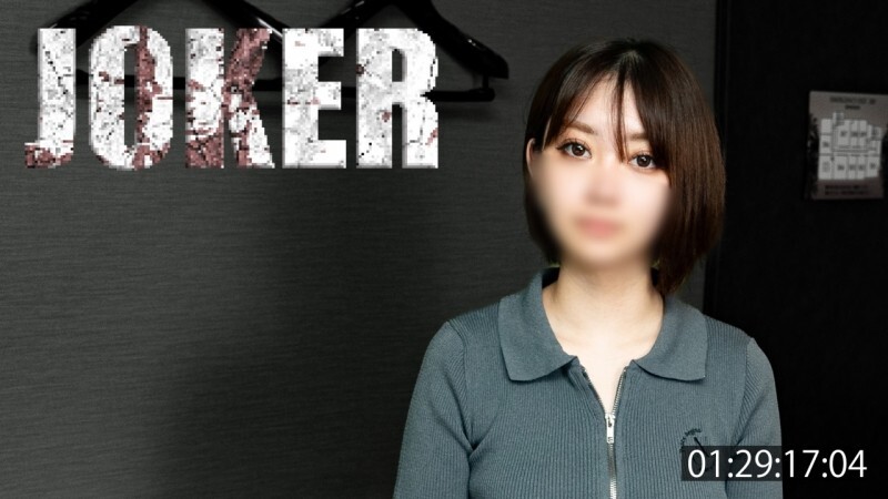 FC2-PPV-4581443 สาวเมา โดนเย็ดคาบาร์