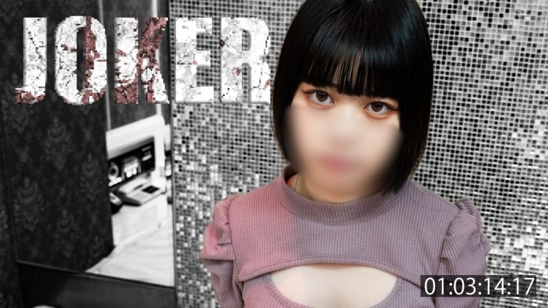 FC2-PPV-4581446 แก๊งสาวเมาเย็ดหมู่