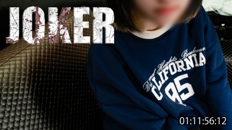 FC2-PPV-4581449 สาวน้อยตูดสวยโดนรุมเย็ด