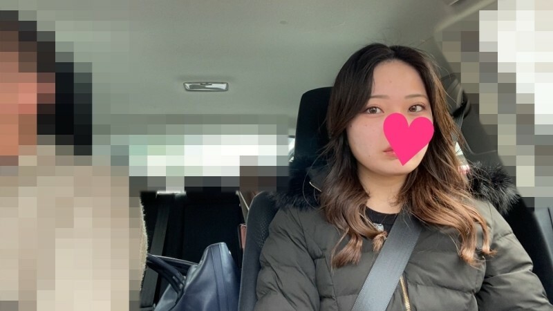 FC2-PPV-4581466 สาวน้อยร้องครวญคราง