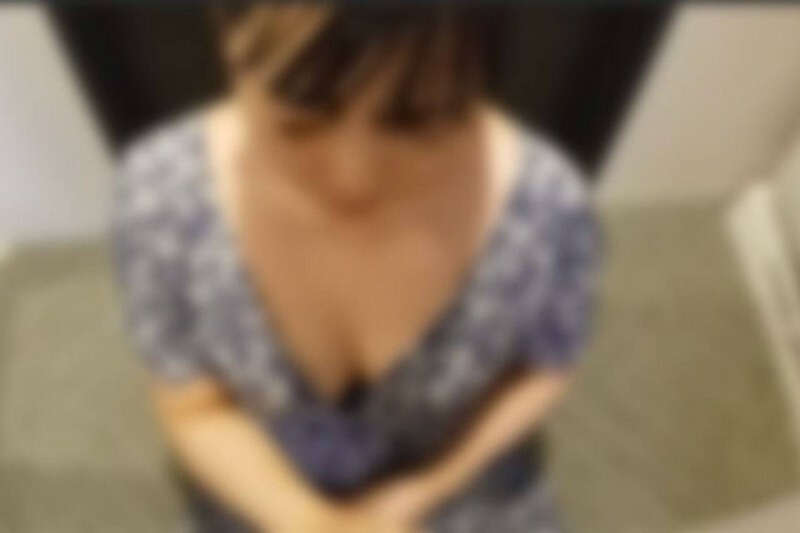 FC2-PPV-4582321 สาวใหญ่ร่านควยหีโหนกโดนเย็ดนาน