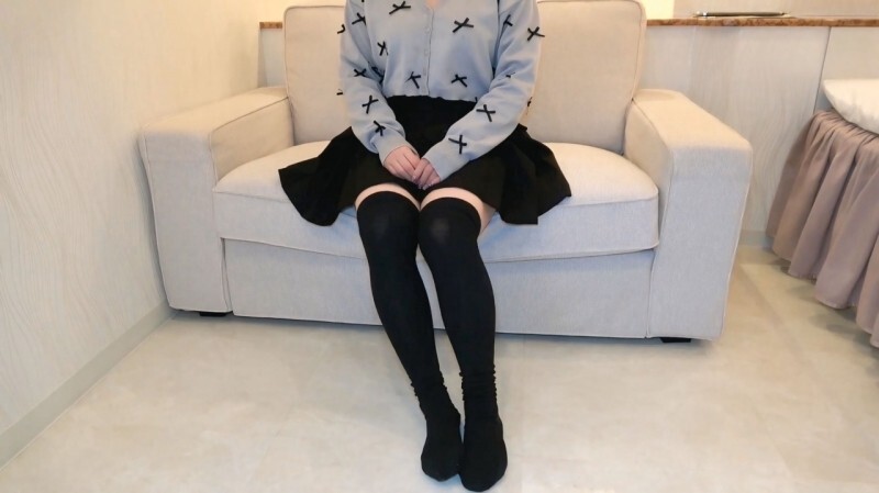 FC2-PPV-4582401 สาวเล็กหีแน่น