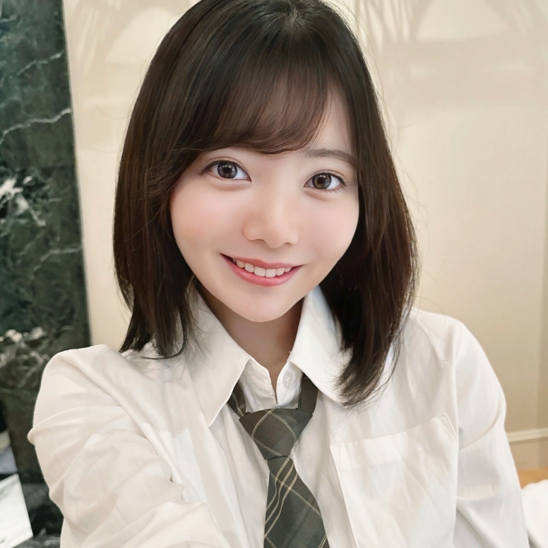 FC2-PPV-4582522 น้องใหม่หีซิงโดนแตกใน