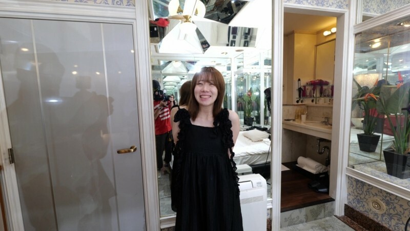 FC2-PPV-4582784 นมเด้ง