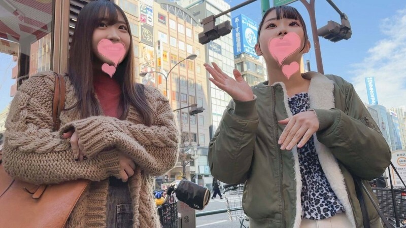 FC2-PPV-4582813 สาวน่ารัก