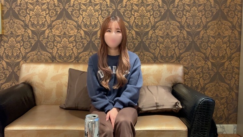 FC2-PPV-4583399 นักเรียนม.ปลายโดนครูเย็ดหลังเลิกเรียน