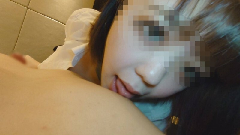 FC2-PPV-4583444 สาวอวบเย็ดดุเดือดสุดตัว