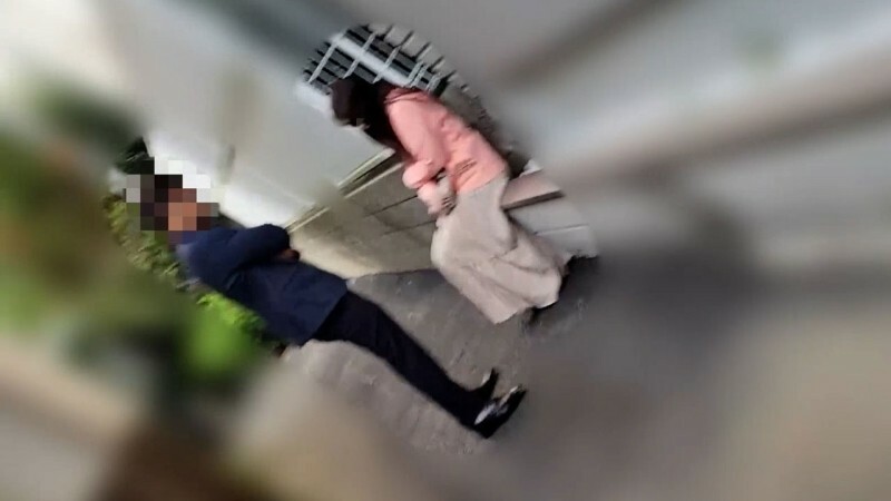 FC2-PPV-4583557 สาวตูดกลมโดนเย็ดแบบ BDSM