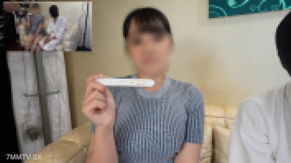 FC2-PPV-4583989 สาวอวบเย็ดโคตรเด็ด